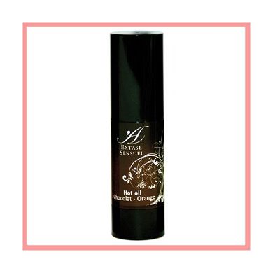 extase_sensuel_-_hot_oil_-_chocolate_orange_30ml_p