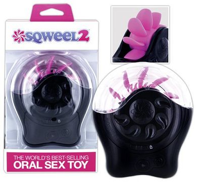 sqweel-2---oralsex-simulator