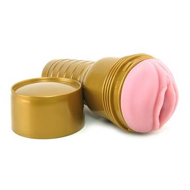 fleshlight-pink-lady-stamina-training-unit