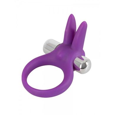 sweet-smile-rabbit-vibro-penisring-lila