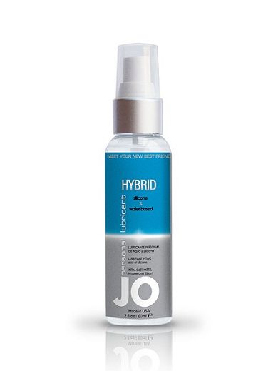 gleitgel_jo_hybrid_60ml