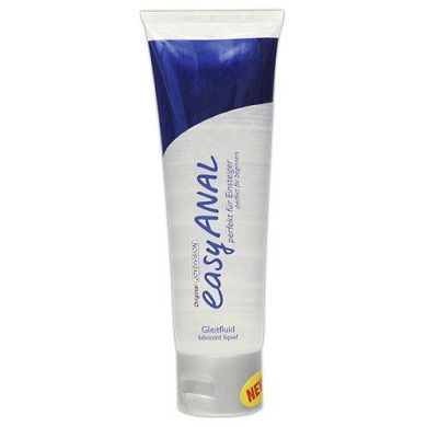 easyanal