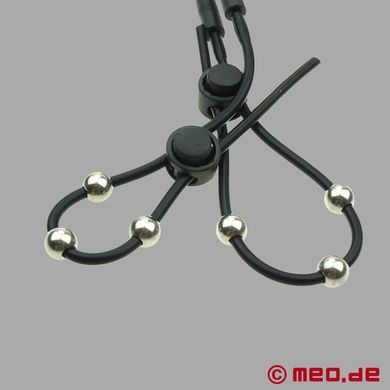 elektrosex-penisschlaufen--penisringe-zur-elektrostimulation