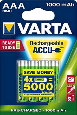 varta_rechargeable_accu_ready2use_aaa_micro_ni-mh_