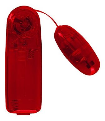 you2toys_vibrating_bullet_rot