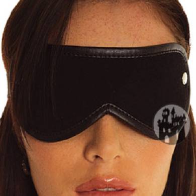 leder_augenmaske_5