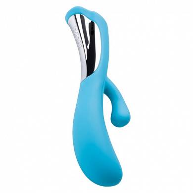 Dorr - Iora - 2-fach Stimulator