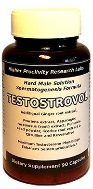 testostrovol_mehr_orgasmen_kapseln_fuumlr_penisver