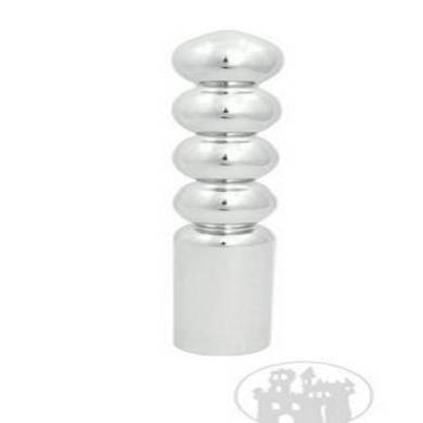 kugeldildo-4-kugeln-40mm