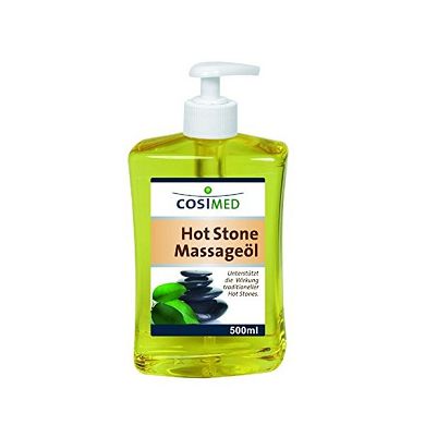 cosimed_hot_stone_massageoumll_500_ml_dosierflasch