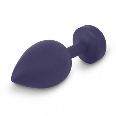 g-plug-klein-in-blau