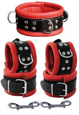 high_quality_gepolsterte_bondage_echt_leder_hand_u