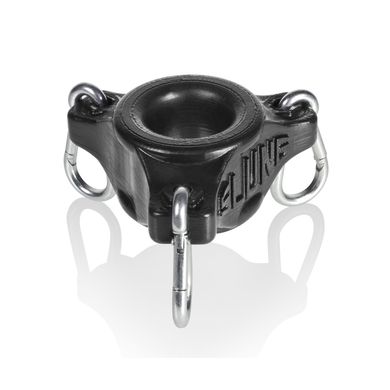 oxballs-ballstretcher-slung-ball-stretcher-black