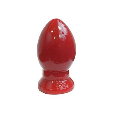 tsx-bed-knob-buddy-buttplug---eifoumlrmiger-anal-plug---l---