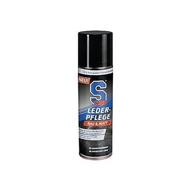 s100_lederpflege_inhalt_300_ml