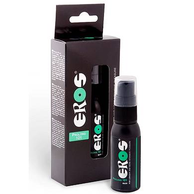 eros-prolong-101-verzgerungsspray---30ml