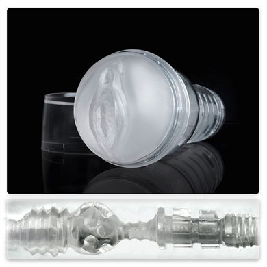 ice-lady-crystal-masturbator-transparent