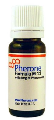 pherone_formula_m-11_fuumlr_maumlnner_zieht_frauen