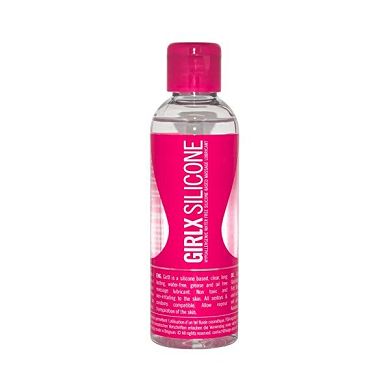 girlx-silicone-100ml