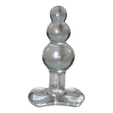 dildo_aus_glas_icicles_no_47_5
