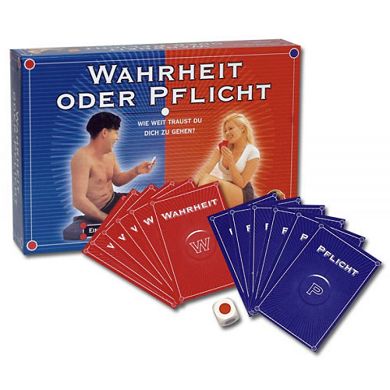 wahrheit-oder-pflicht