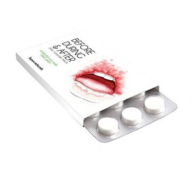 bijoux_indiscrets_drageacutee_fuumlr_den_oralverke