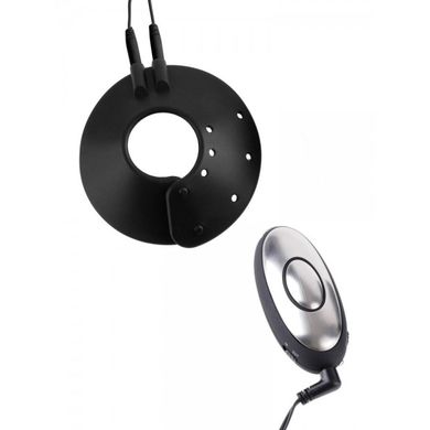 fetish-fantasy-shock-therapy-parachute-hodenmanschette-schwa