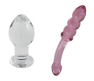 2er_set_erotoy_designer_anal_butt_plug_glas_14_und