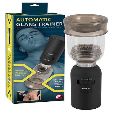 automatic-glans-trainer