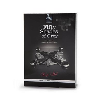fifty-shades-of-grey-8211-keep-still