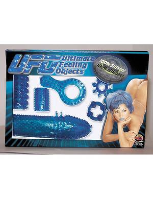 sextoy-set--ufo--6-teilig