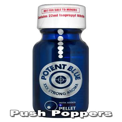 potent-blue_2