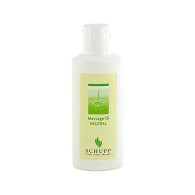 massageoel_neutral_200_ml