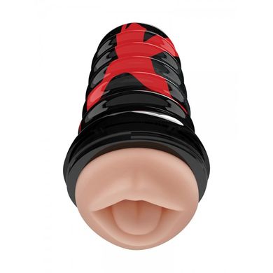 pdx-elite-air-tight-oral-stroker-maturbator-haut