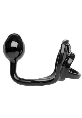 butt-plug_mit_cockring_armour