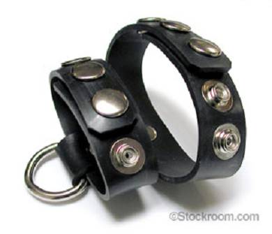 gummi-penis-und-hoden-harness