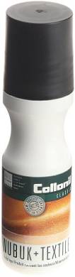 collonil_nubuk__textile_51130001331_schuhcreme_nub