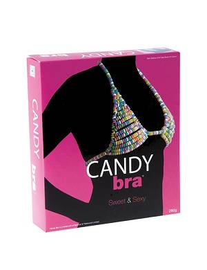 candy-bra-280-g