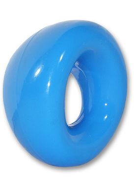 zizi-powerstroke-cockring-blue