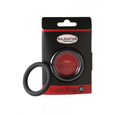 malesation-cock-ring-penisring-schwarz