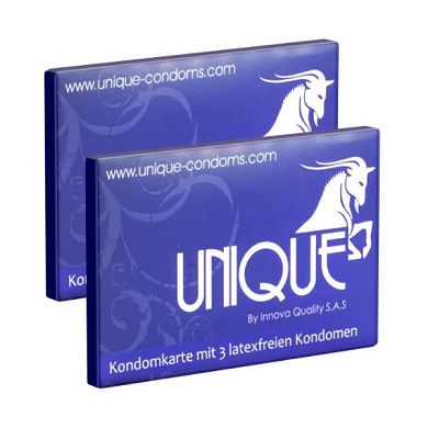 unique_condom_card_6_2x3_latexfreie_kondome
