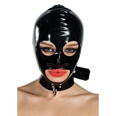 latex-maske-mit-knebel-und-dildo