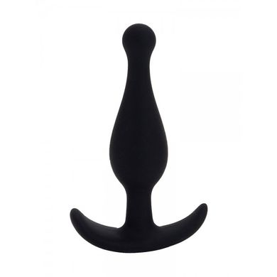 booty-call-booty-rocker-analplug-schwarz