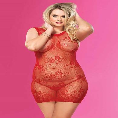 rmelloses-spitzen-minikleid-queensize
