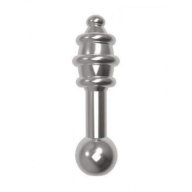 diogol-jaz-nh-vibro-analplug-35mm-silber