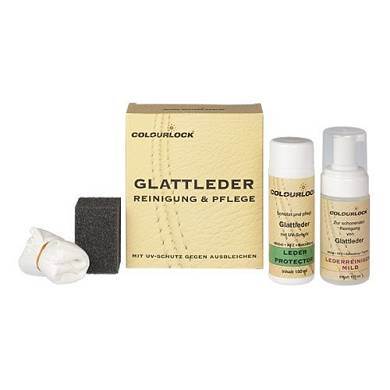 colourlock_glattleder_pflegeset_quotmildquot