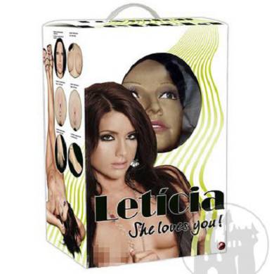 lovedoll-leticia_2