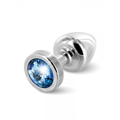 diogol-buttplug-anni-round-analplug-25mm-silberblau