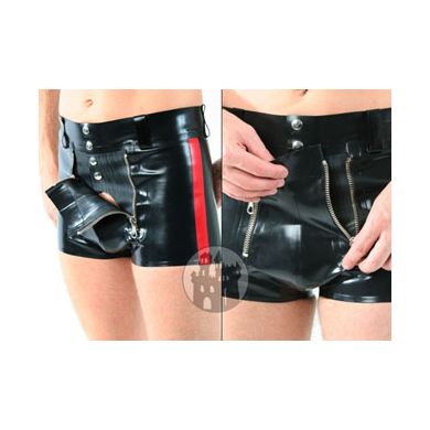 latex-shorts-folds-2-reiverschlsse-vorne-grtelschlaufen