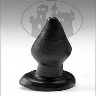 anal-plug-xii-hugo